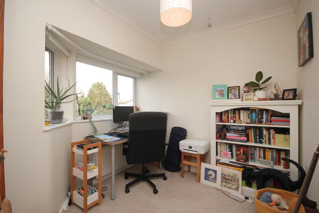 Additional property image - Duck Lane, Haddenham, Ely