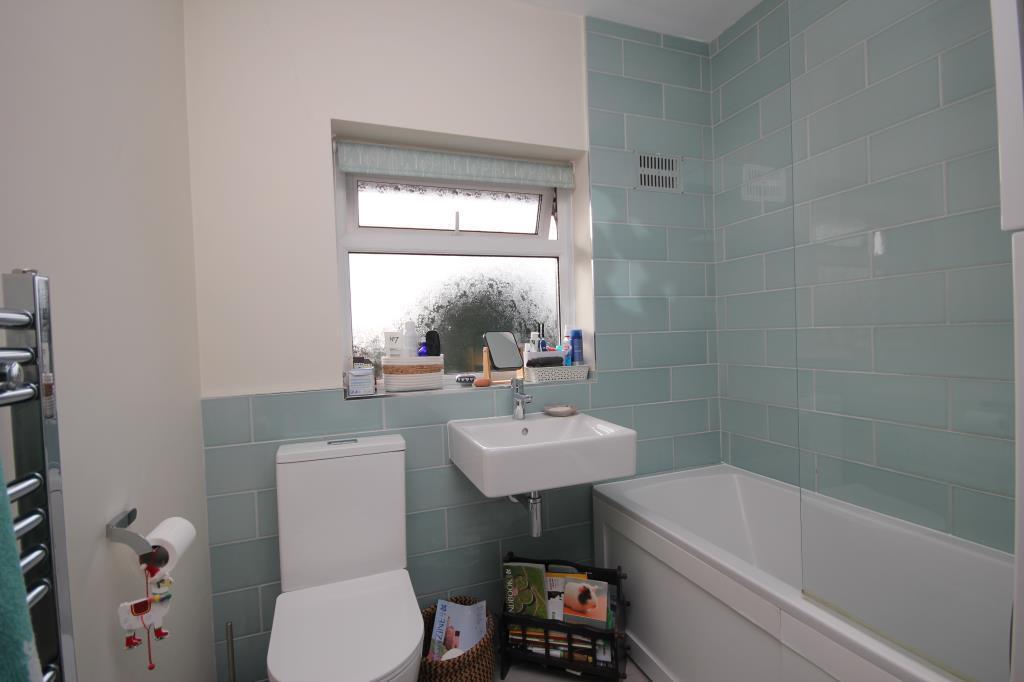 Additional property image - Duck Lane, Haddenham, Ely