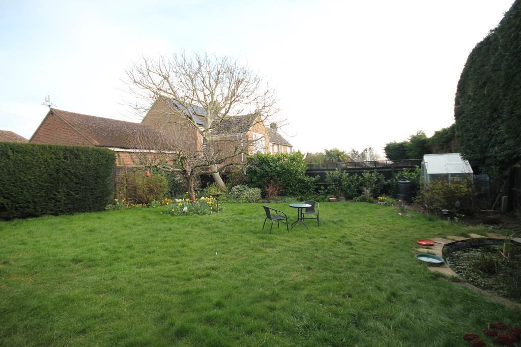 Additional property image - Duck Lane, Haddenham, Ely