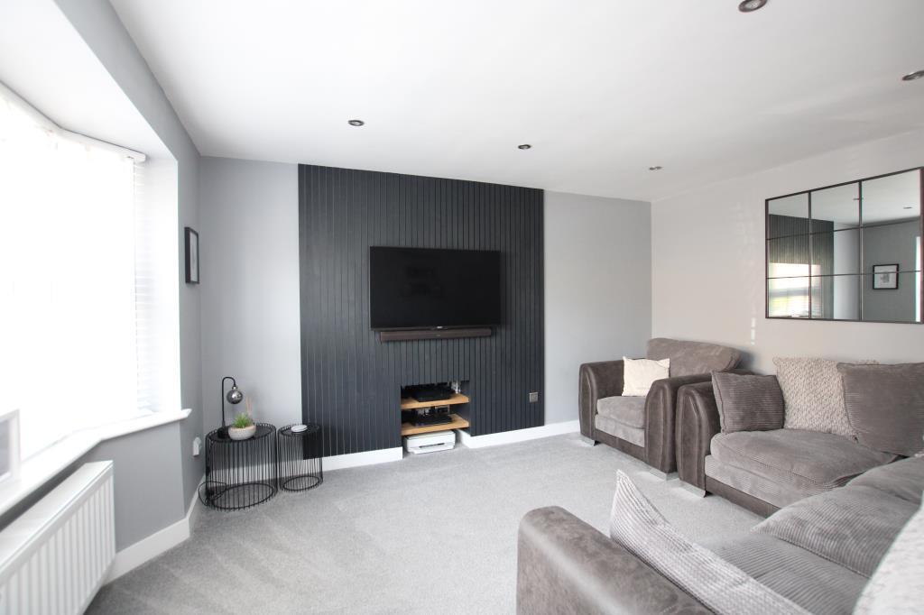 Additional property image - Ash Grove, Ely