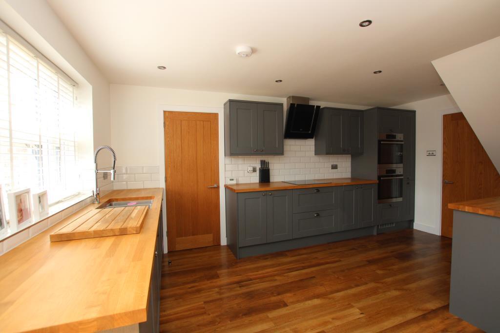 Additional property image - Ash Grove, Ely