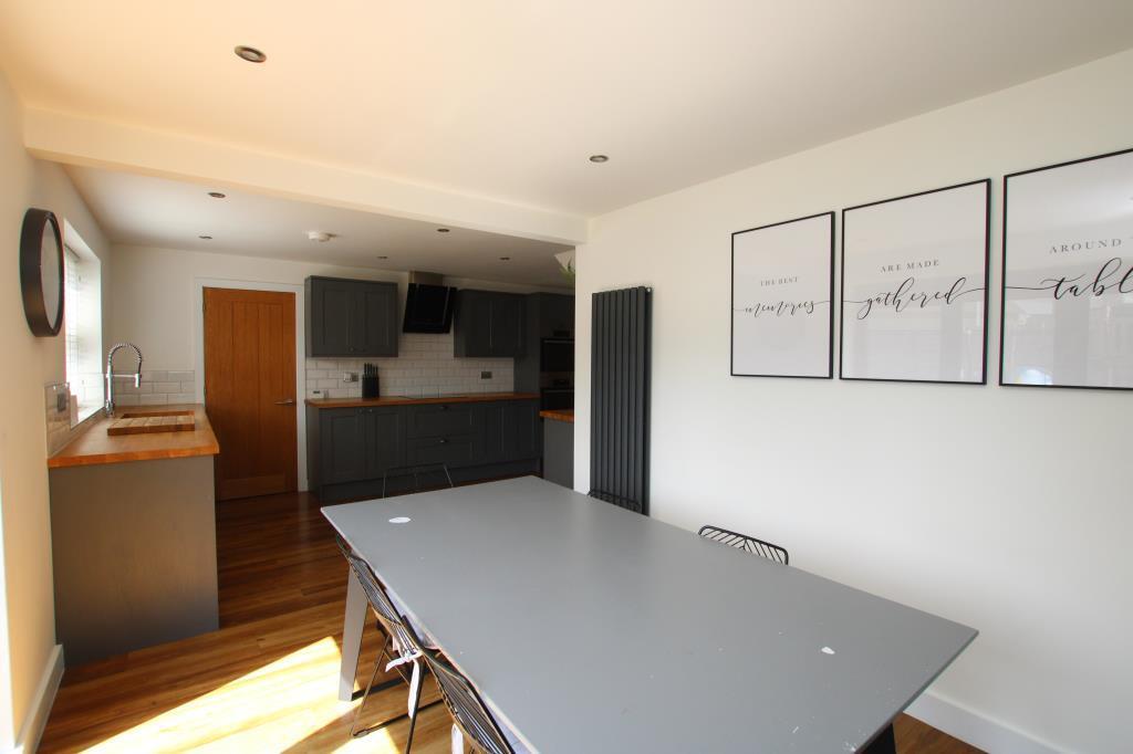 Additional property image - Ash Grove, Ely