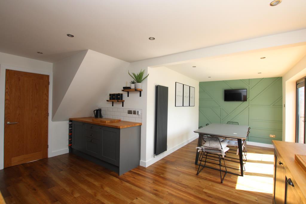 Additional property image - Ash Grove, Ely