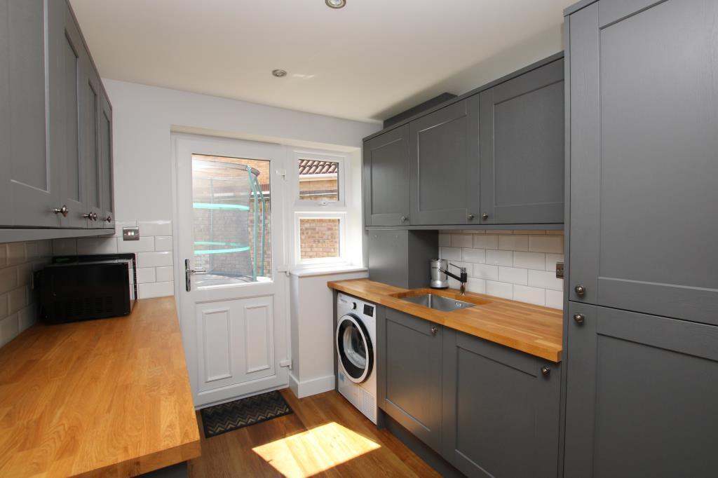 Additional property image - Ash Grove, Ely