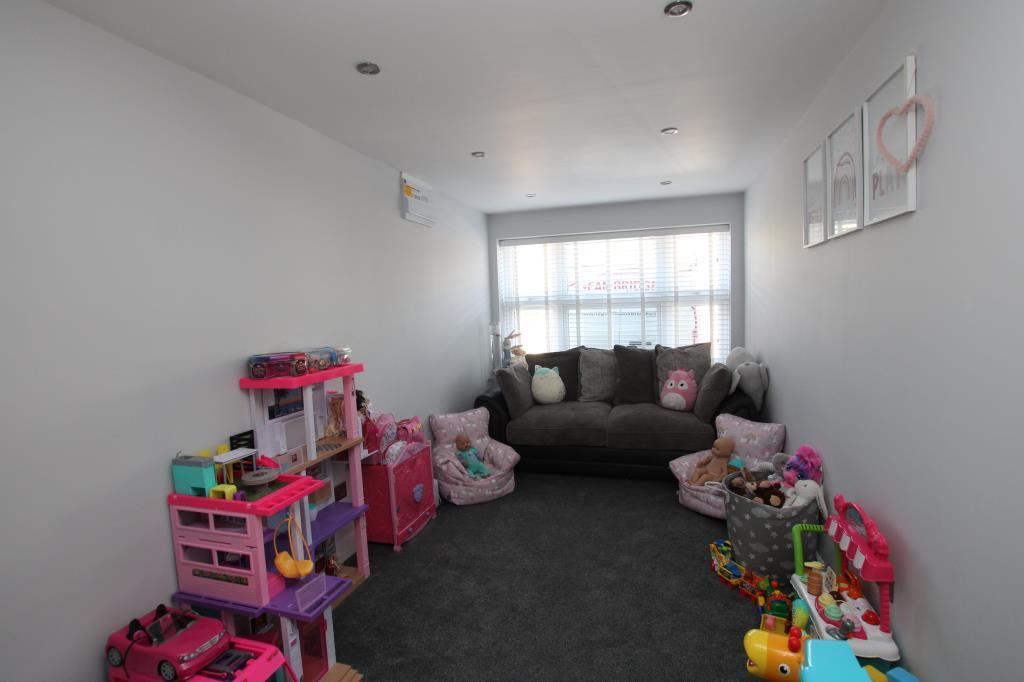 Additional property image - Ash Grove, Ely