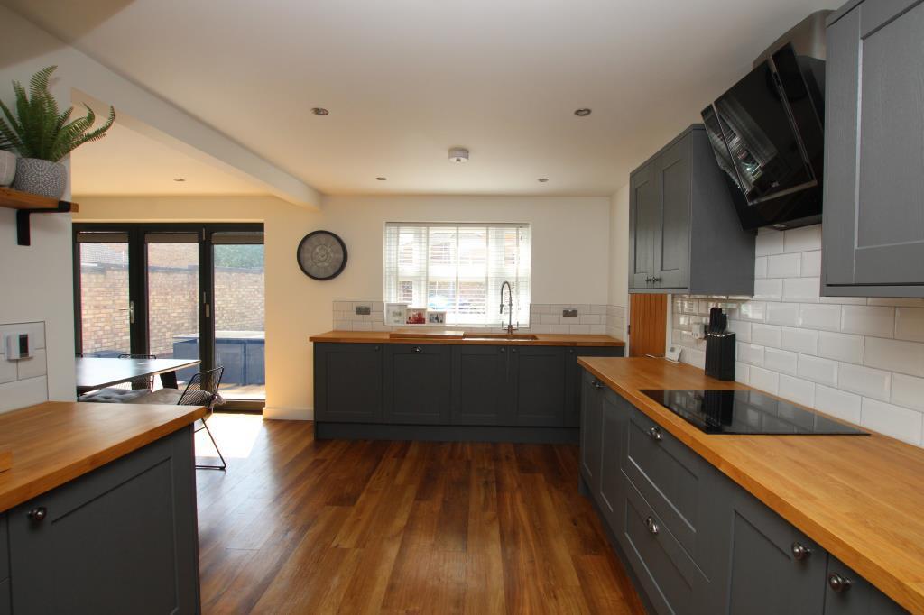 Additional property image - Ash Grove, Ely