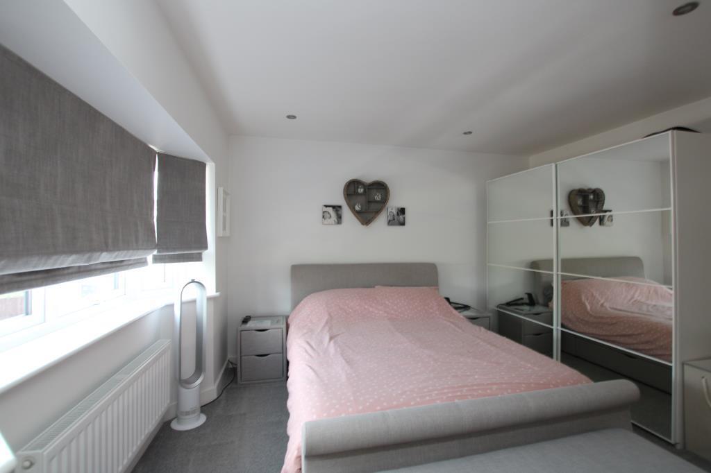 Additional property image - Ash Grove, Ely