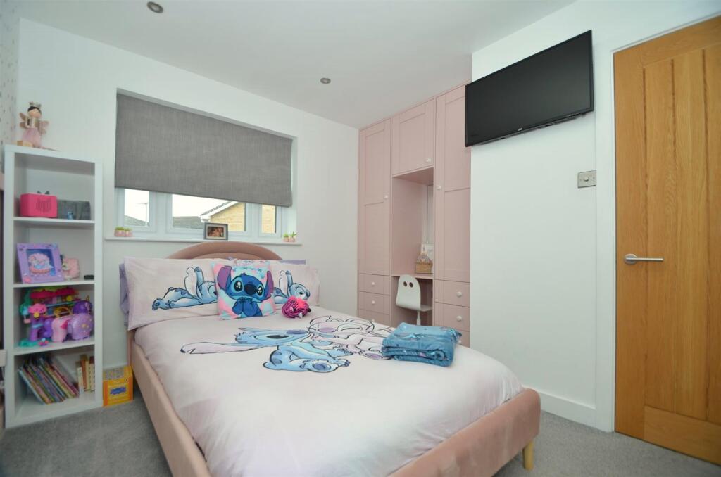 Additional property image - Ash Grove, Ely