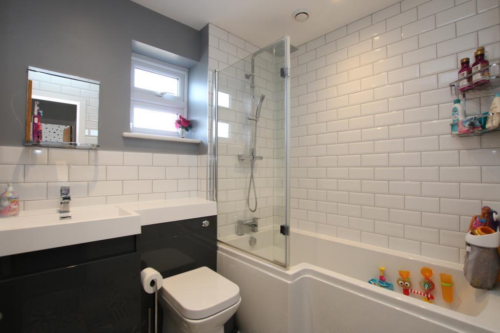 Additional property image - Ash Grove, Ely