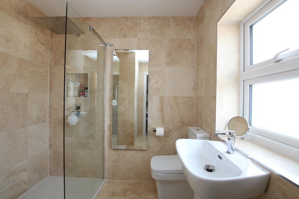 Additional property image - Ash Grove, Ely