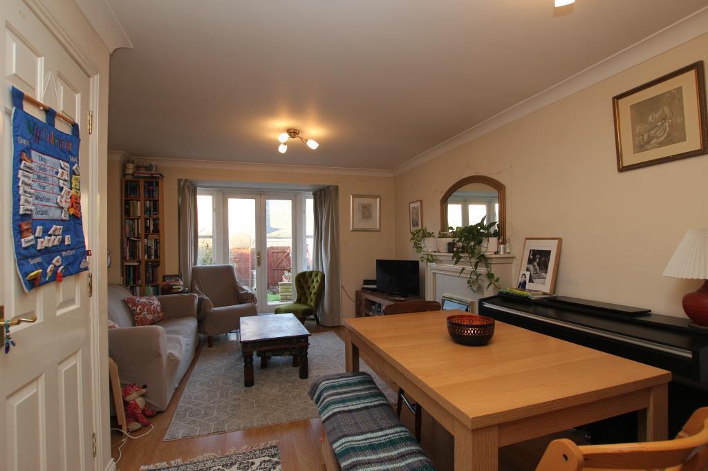Additional property image - Columbine Road, Ely