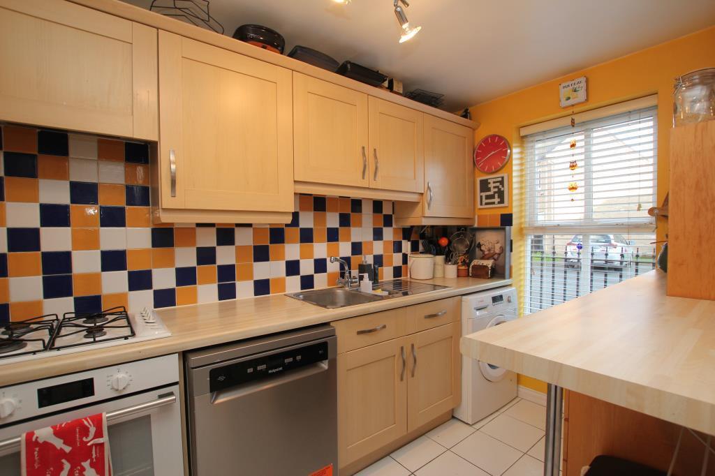 Additional property image - Columbine Road, Ely