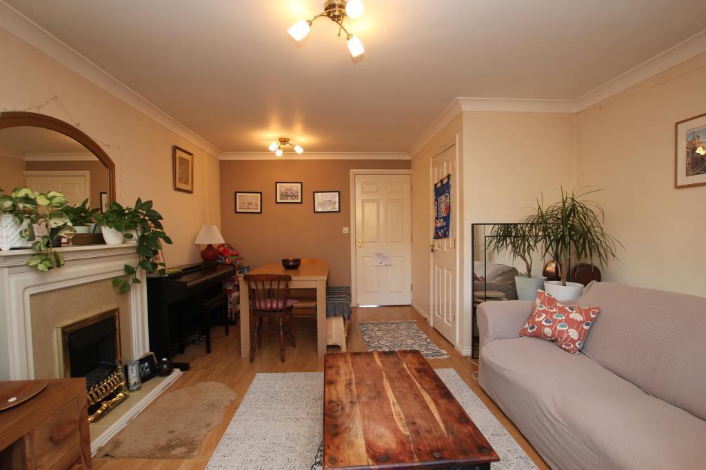 Additional property image - Columbine Road, Ely