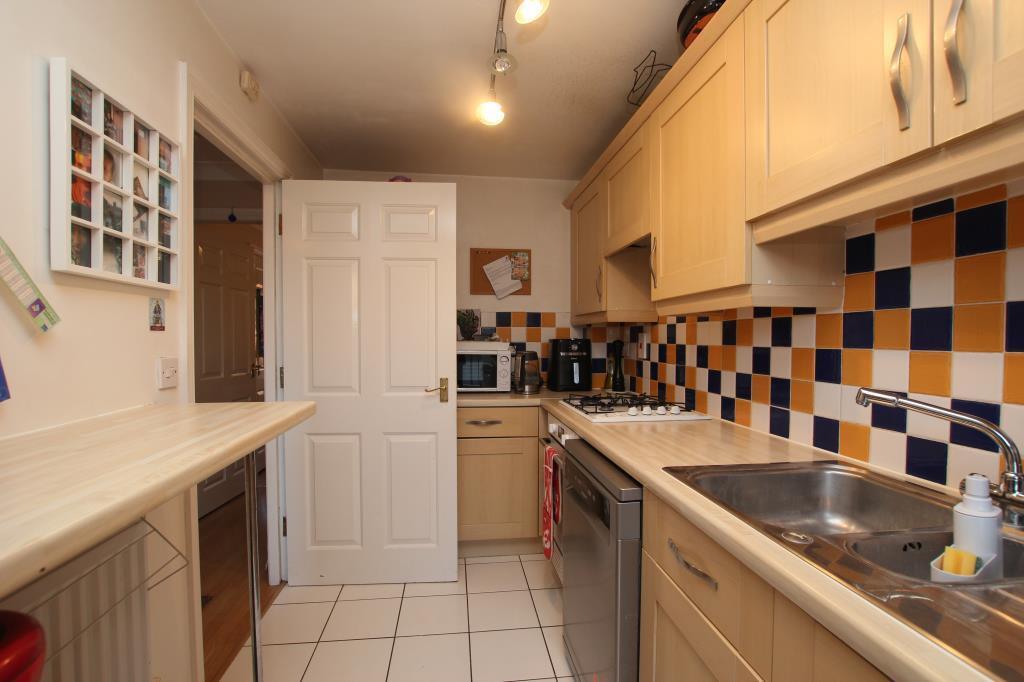 Additional property image - Columbine Road, Ely