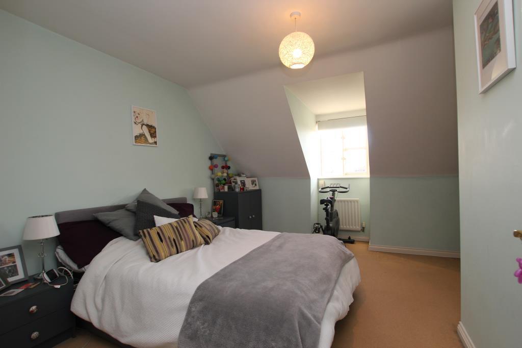 Additional property image - Columbine Road, Ely