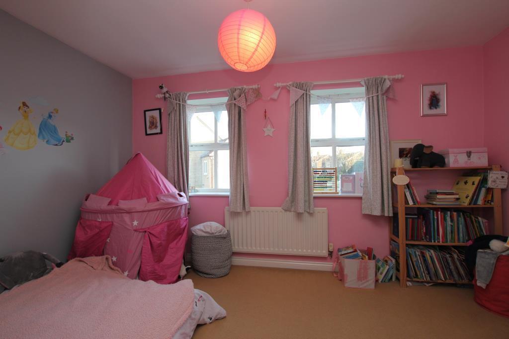 Additional property image - Columbine Road, Ely