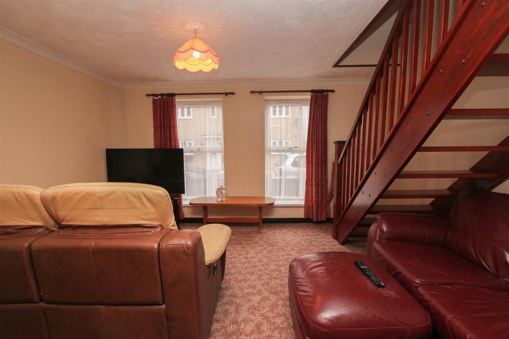 Additional property image - Mereside, Soham, Ely