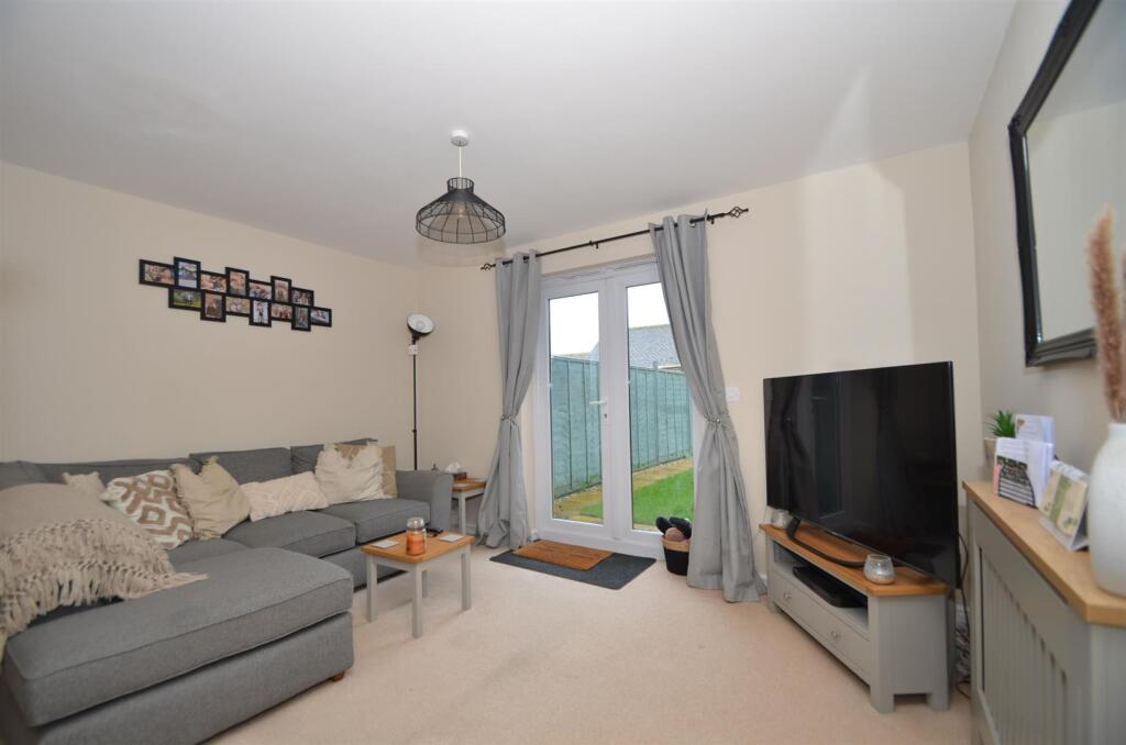 Additional property image - Avocet Grove, Soham, Ely