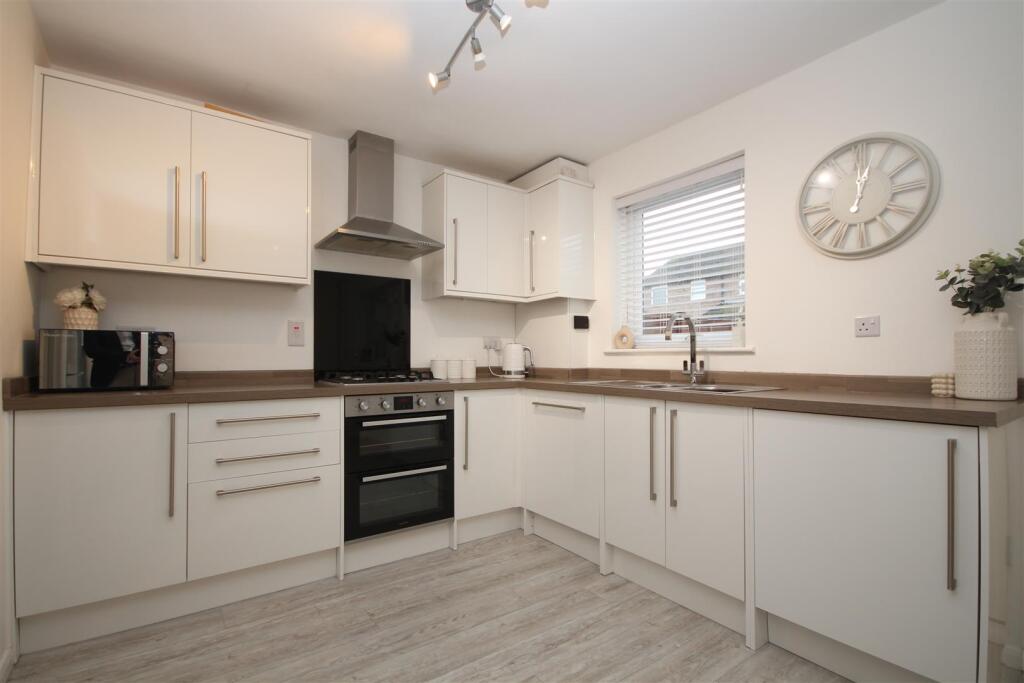 Additional property image - Croft Park Road, Littleport, Ely