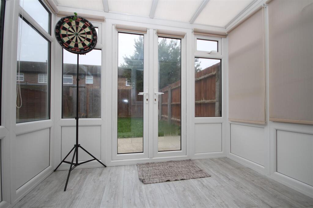 Additional property image - Croft Park Road, Littleport, Ely