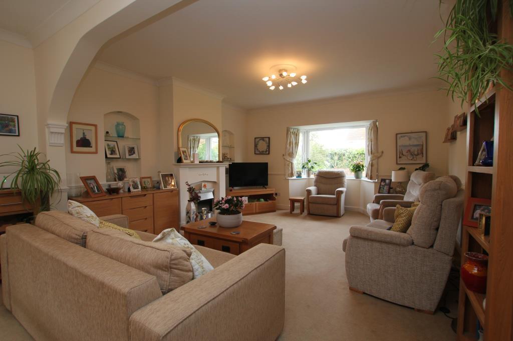 Additional property image - Victoria Street, Littleport, Ely