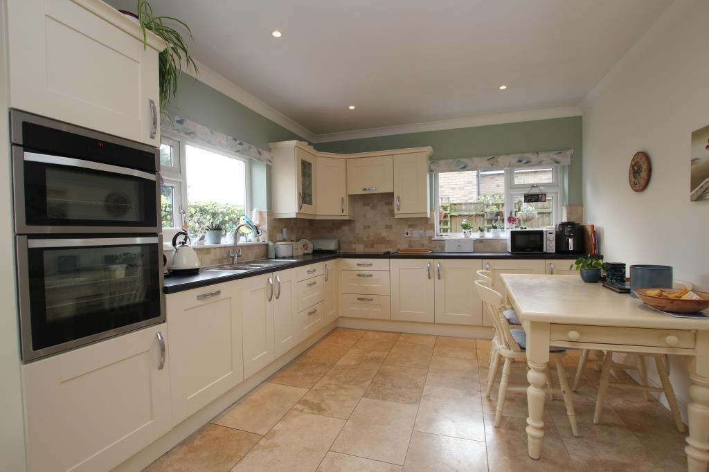 Additional property image - Victoria Street, Littleport, Ely