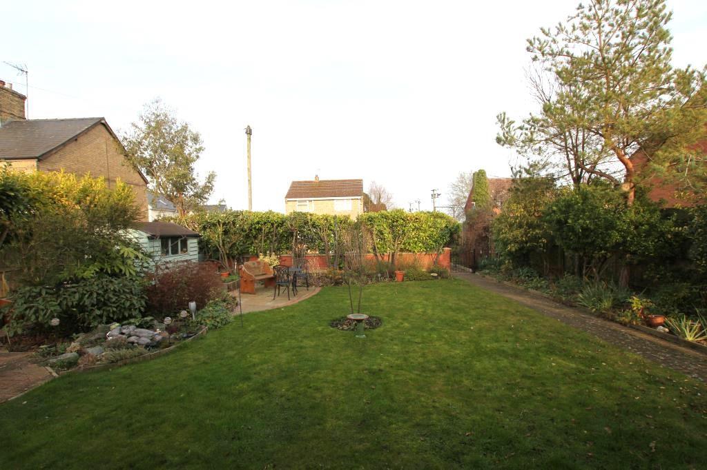 Additional property image - Victoria Street, Littleport, Ely