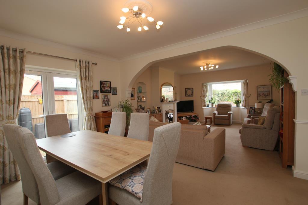 Additional property image - Victoria Street, Littleport, Ely