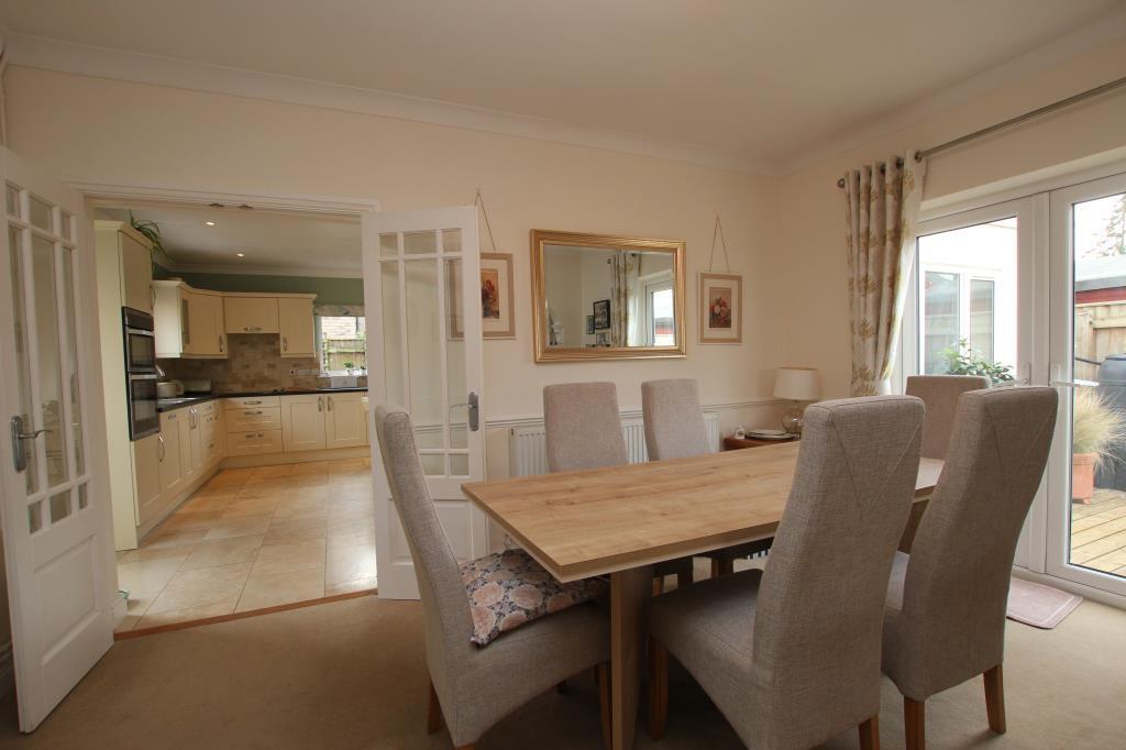 Additional property image - Victoria Street, Littleport, Ely