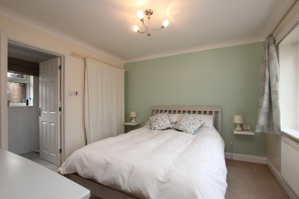 Additional property image - Victoria Street, Littleport, Ely