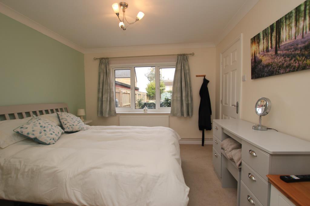 Additional property image - Victoria Street, Littleport, Ely