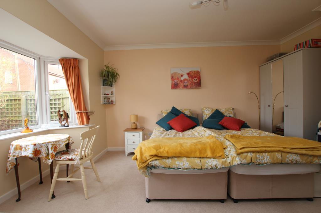 Additional property image - Victoria Street, Littleport, Ely