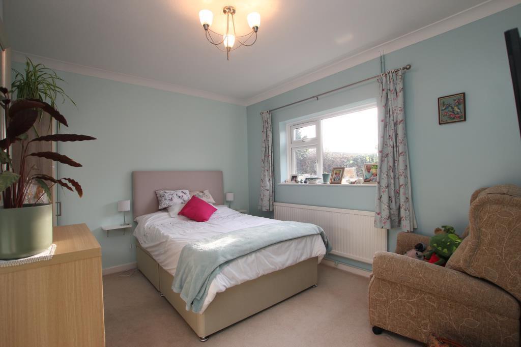 Additional property image - Victoria Street, Littleport, Ely