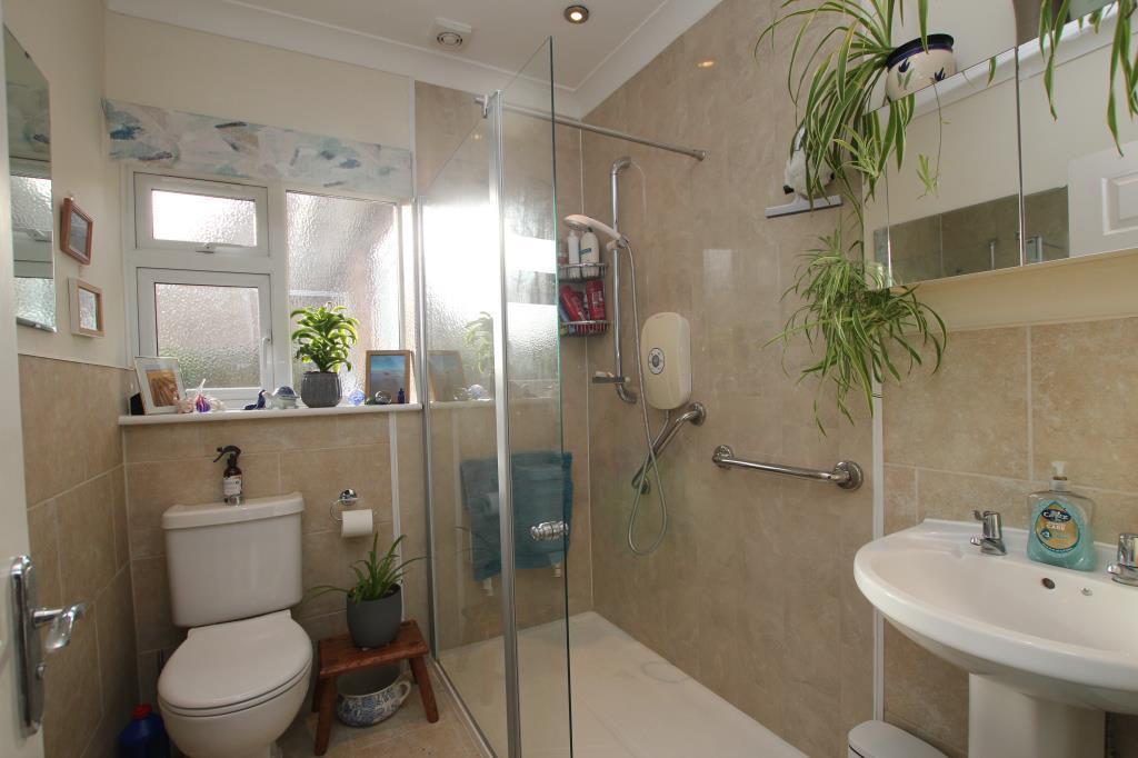 Additional property image - Victoria Street, Littleport, Ely