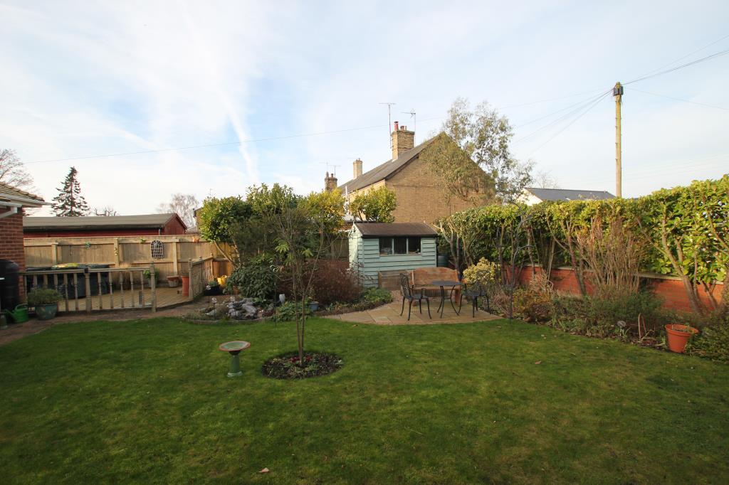 Additional property image - Victoria Street, Littleport, Ely