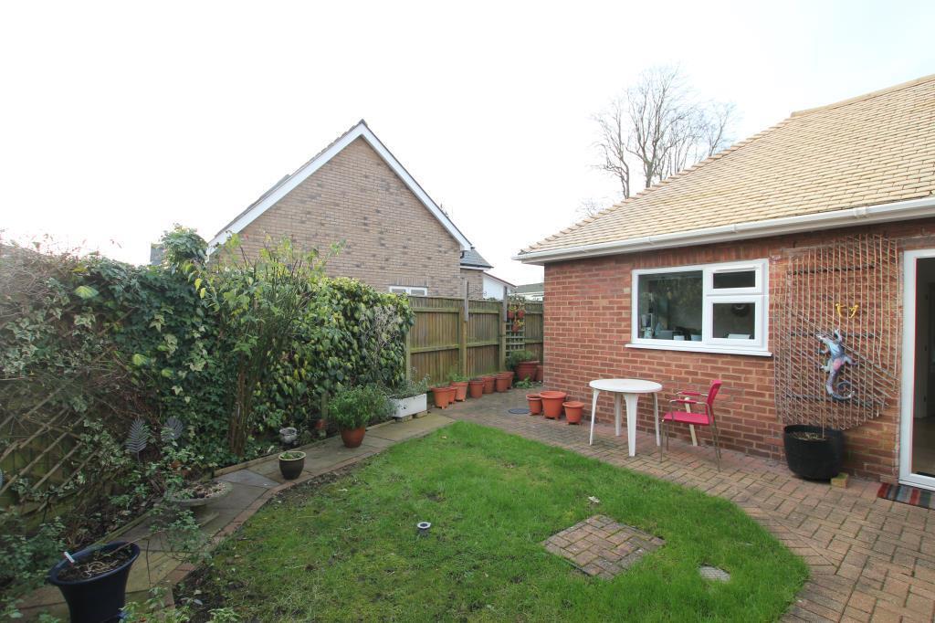 Additional property image - Victoria Street, Littleport, Ely
