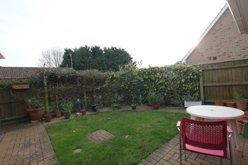 Additional property image - Victoria Street, Littleport, Ely