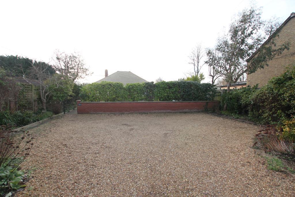 Additional property image - Victoria Street, Littleport, Ely