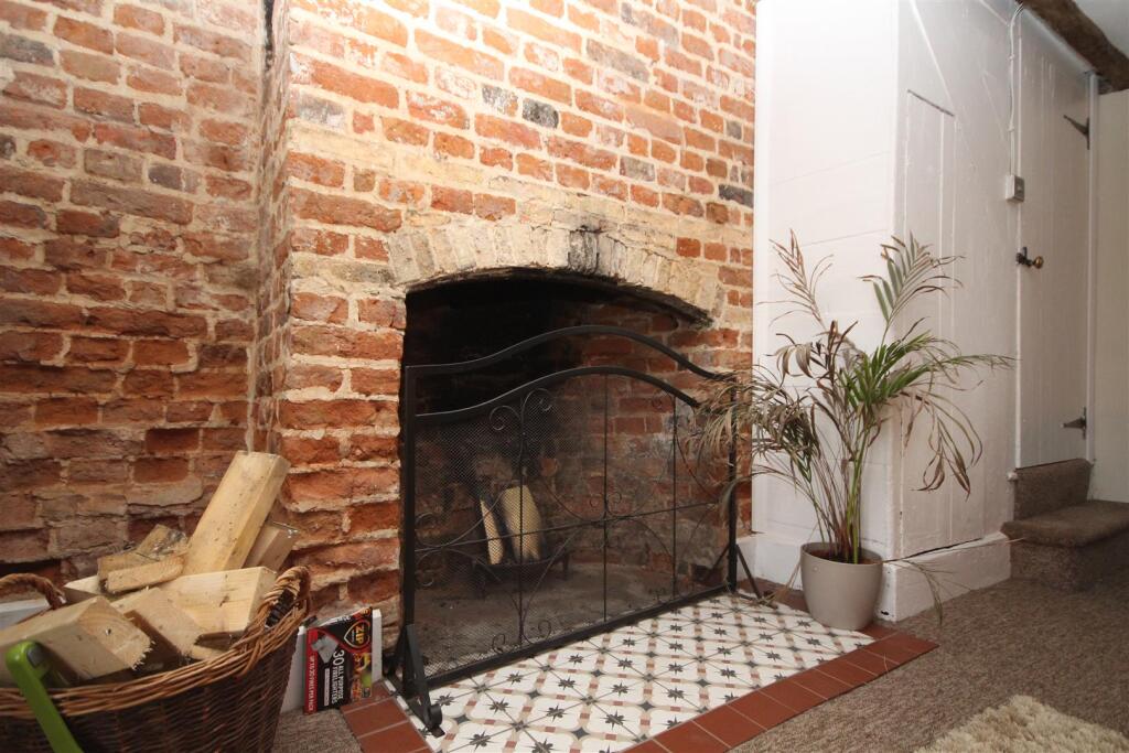 Additional property image - High Street, Wilburton, Ely