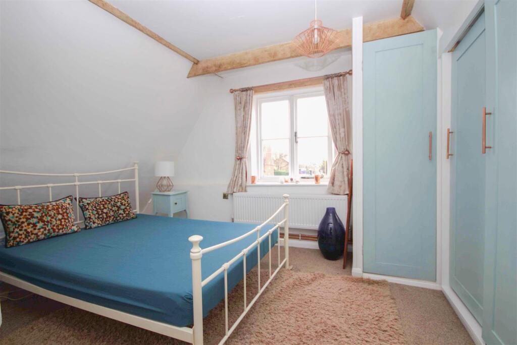 Additional property image - High Street, Wilburton, Ely