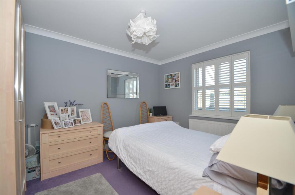 Additional property image - Nutholt Lane, Ely
