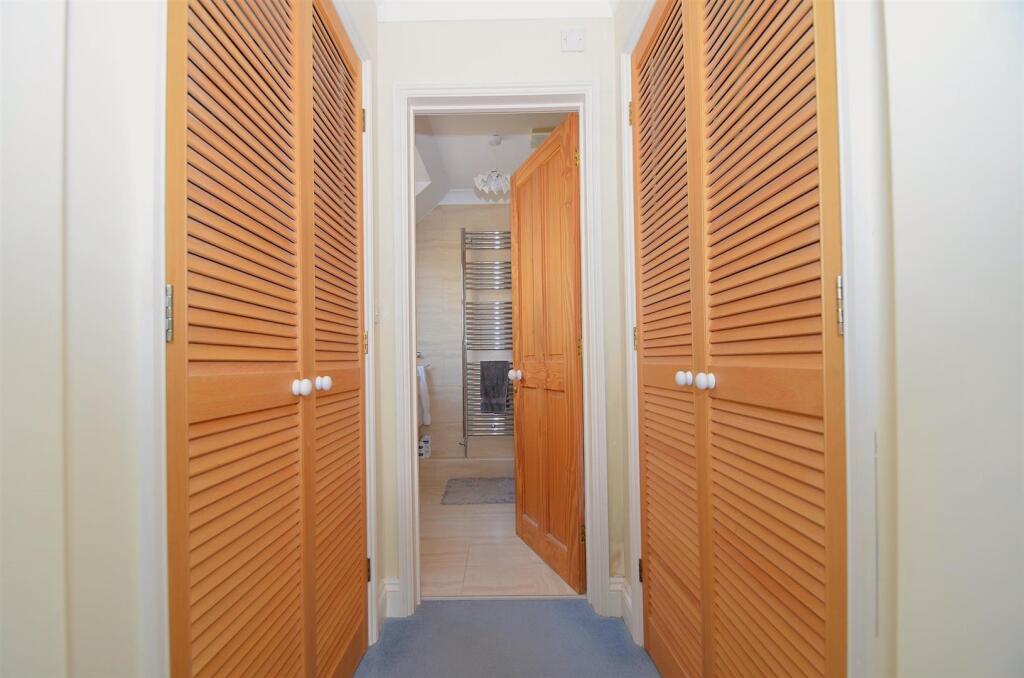 Additional property image - Nutholt Lane, Ely