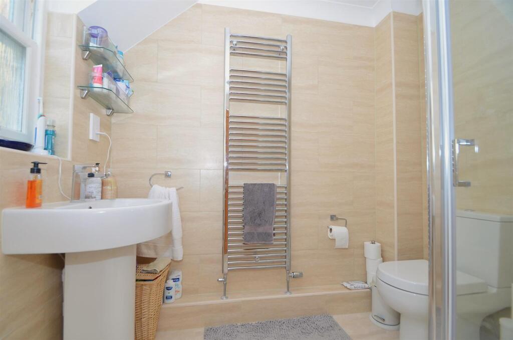 Additional property image - Nutholt Lane, Ely