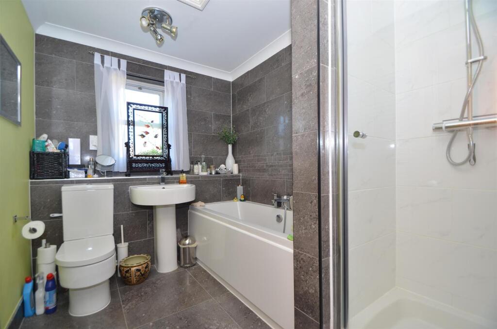 Additional property image - Nutholt Lane, Ely