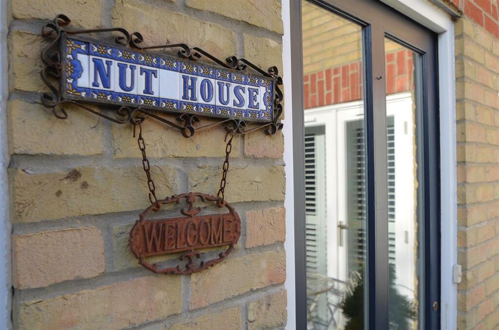 Additional property image - Nutholt Lane, Ely