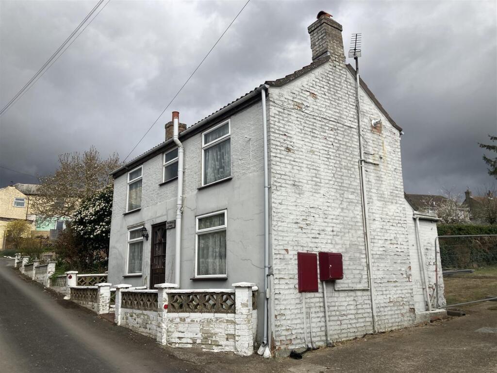 Main image of property: Victoria Place, Sutton