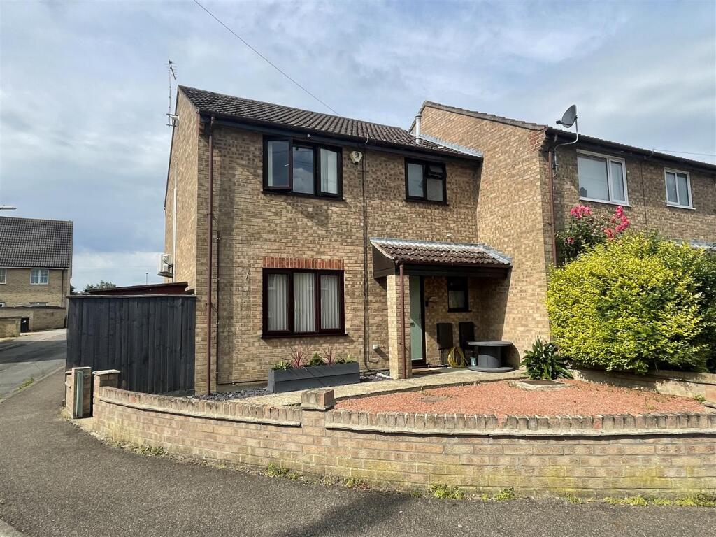 Main image of property: City Road, Littleport, Ely