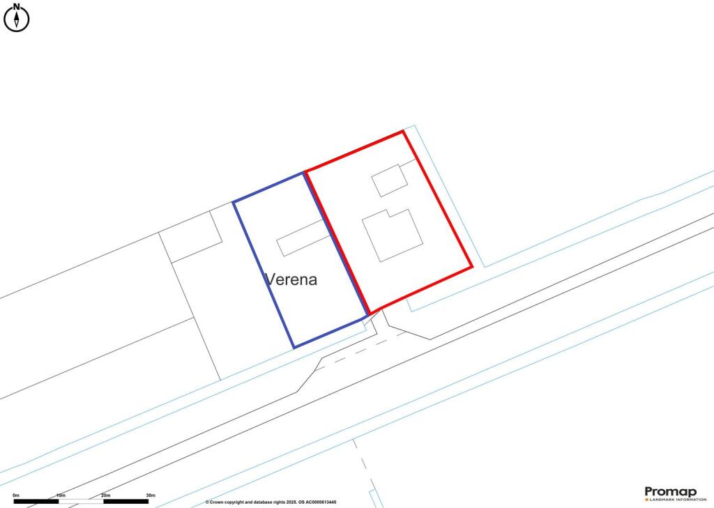 Main image of property: Quanea Drove, Ely