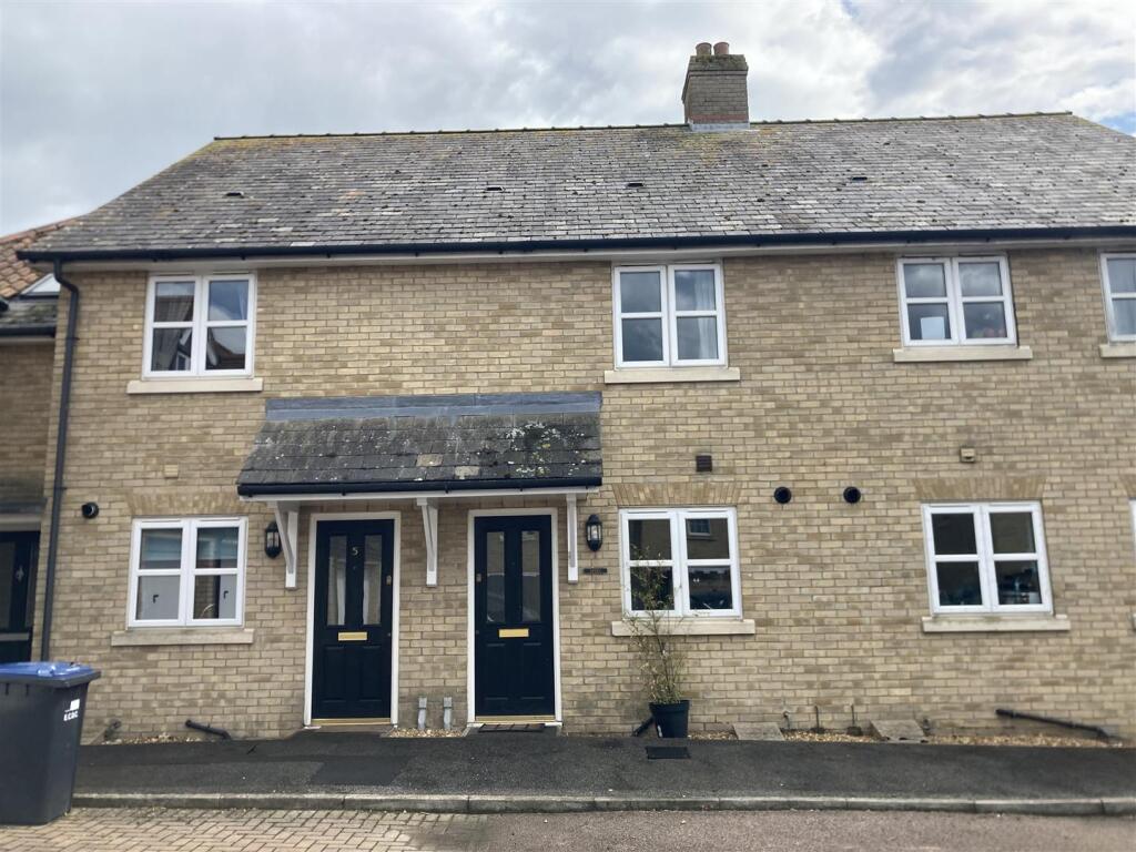 Main image of property: Darbys Yard, Sutton