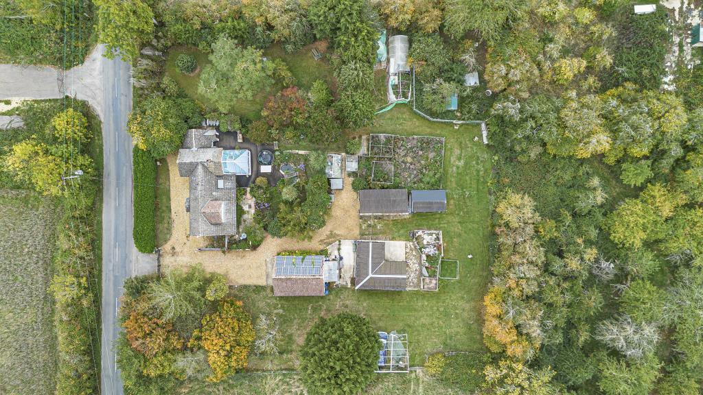 Main image of property: Station Road, Wilburton